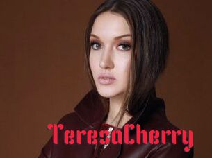 TeresaCherry
