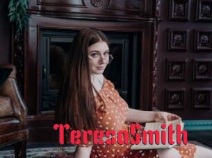 TeresaSmith