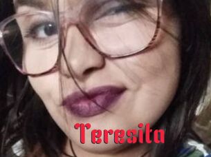 Teresita