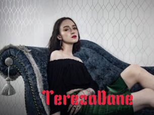 TerezaDane