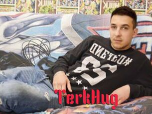 TerkHug