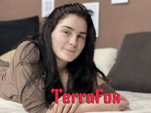 TerraFox