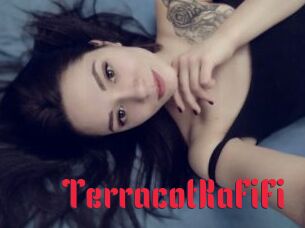 TerracotKaFiFi