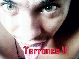 Terrance_Y