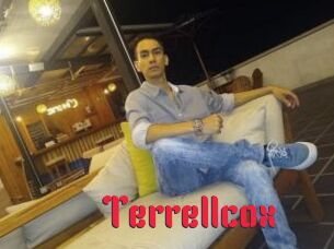 Terrellcox