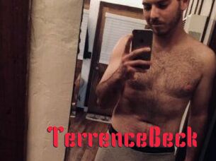 Terrence_Beck