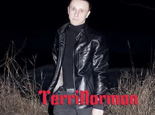 Terri_Norman