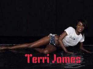 Terri_James