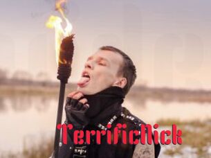 TerrificNick