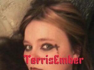 TerrisEmber