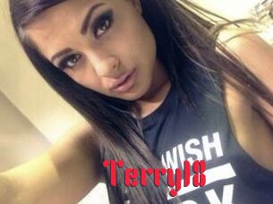 Terry18