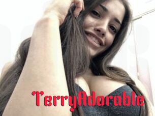 TerryAdorable