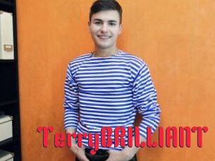 TerryBRILLIANT