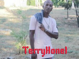 TerryHone1