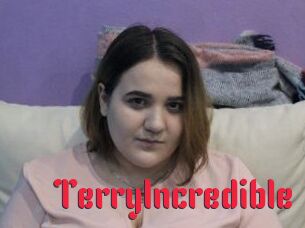 TerryIncredible