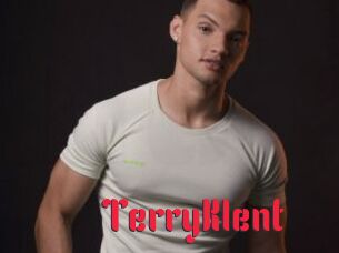 TerryKlent