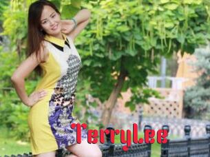 TerryLee