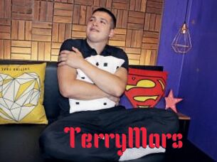 TerryMars