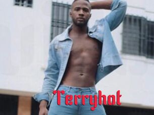 Terryhot