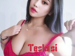 Tesla_si