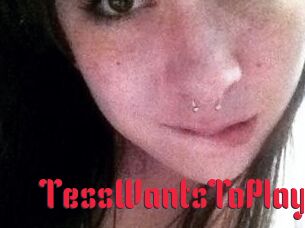 Tess_WantsToPlay