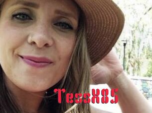 TessX85