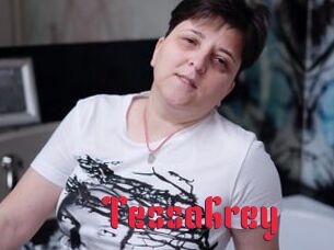 TessaGrey Video Extrait
