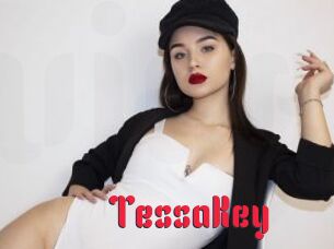 TessaKey