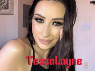 TessaLayne