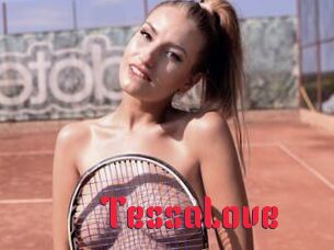 TessaLove