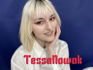 TessaNowak