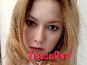 TessaPerf