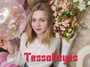 TessaReyes