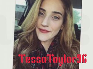 TessaTaylor96
