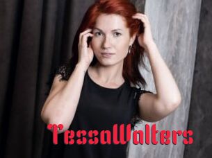 TessaWalters