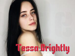 Tessa_Brightly