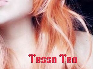 Tessa_Tea