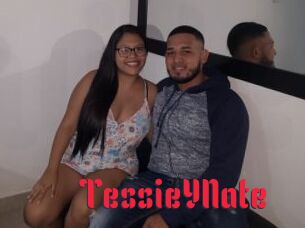 TessieYNate