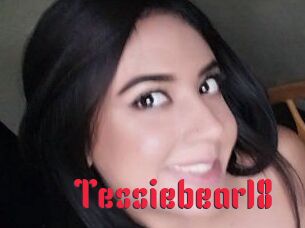 Tessiebear18