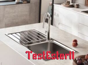 TestEsterII