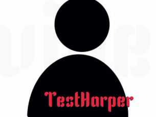 TestHarper