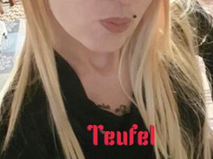 Teufel