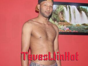TevesLtinHot