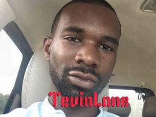 Tevin_Lane Video Extrait
