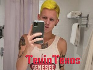 TevinTexas