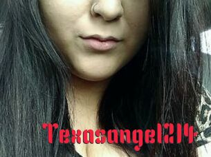 Texasangel214