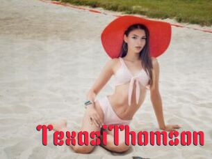 TexasiThomson