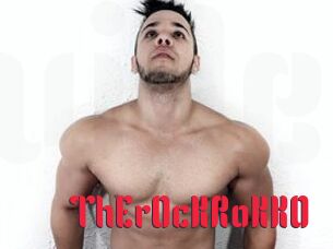 ThErOcKRoKKO