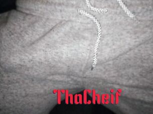 ThaCheif