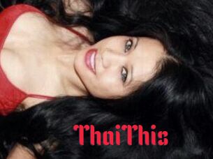 ThaiThis